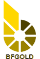 bitFORTUNE_GOLDTEXT_logo_78x116
